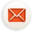 E-mail - ΦΥΤΩΡΙΑ